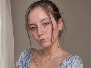 webcam strip tease show KatelynBolger