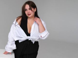 topless KaterinaDark