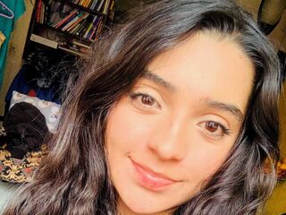 jasmin web cam video KaterinaMarshall