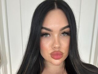 sexy cam girl picture KaterinaMonroe