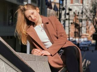 adult chat KaterineKoen