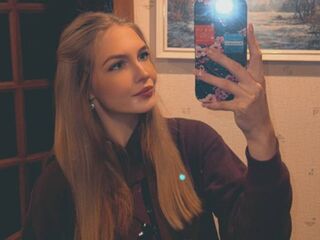 hot girl sex web cam KateyTouriny