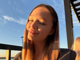 cam girl live KatharineDeakyne