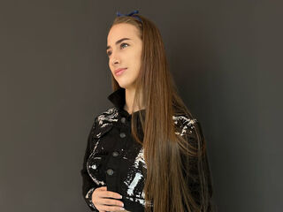 free live chart room KatheWalton