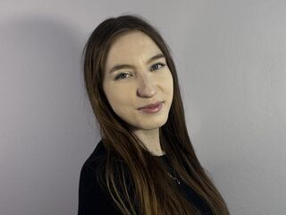 girl webcam sex KatheleenStuzman