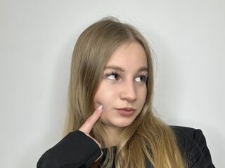 cam girl video KatherinCervel