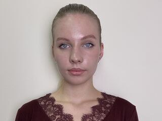 naked webcamgirl video KatherinClark