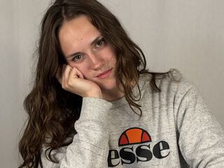 camgirl showing pussy KatheyComa