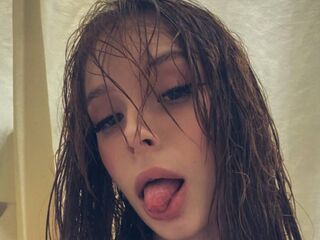 live sexshow KathrineBenty
