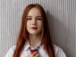 naked girl with webcam masturbating with vibrator KathrynMorlino