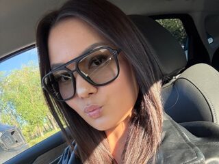 chat livesex KathyChrisp