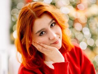 live-chat KathyrnFerber