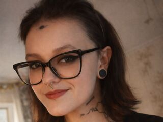 adult videochat room KatiDobiesz