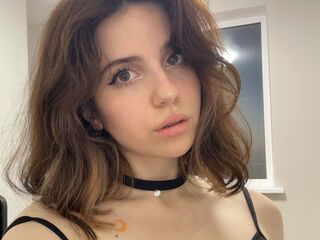 web cam chat KatieDarke