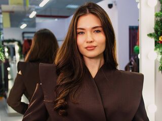 jasmin camgirl KatieHarrise