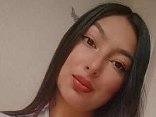 webcam live sex KatieRibero
