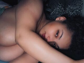 jasmin sex web cam KatieRowland
