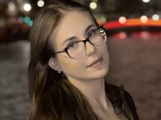 webcam chat KatieRyken