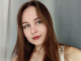 webcam bitch chatroom KatlynGalimberti