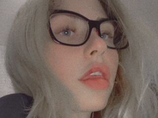 free hardcore live sex KatlynHoppel