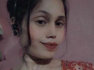 sex cam live KatnisRipley