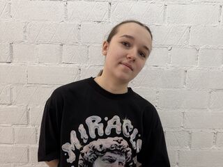 camgirl sex picture KatriceCrumlish