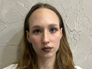 dirty web cam KatrinJons