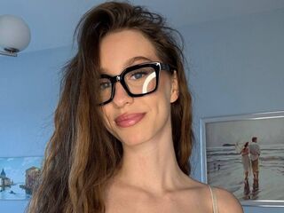 masturbating KatrinLov