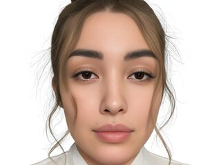 free jasmin livesex KatrinaLien