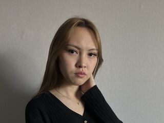 naughty camgirl fingering pussy KatrinaMogle