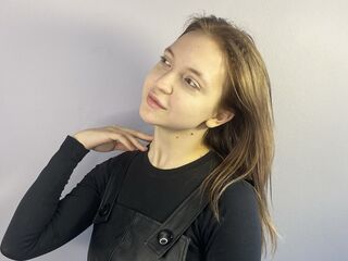 camwhore nude KatrinaWagner