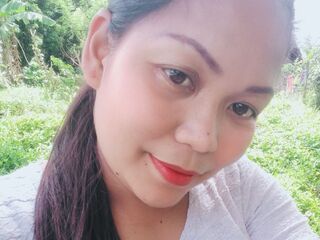 hot cam girl fingering shaved pussy KatrynLuna