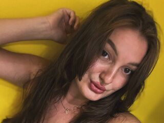 cam stripper KattieKonarski
