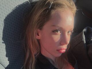 jasmin camgirl video KattyFoks