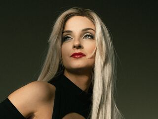 girl porn webcam KatyLights