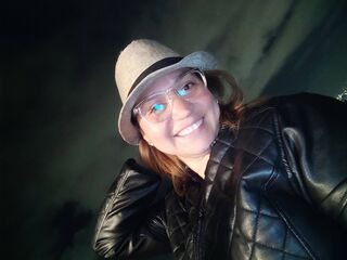 adult live cam KatyQuintero