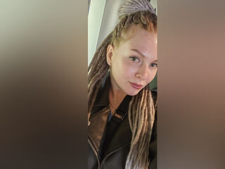hot cam girl KatyTopaz