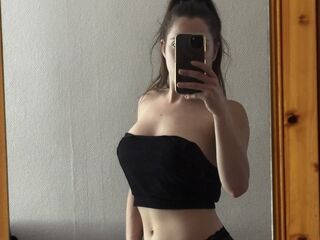 camslut spreading pussy Katykatyy
