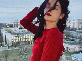 anal sex live KayceeHolbach