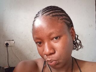 naughty camgirl photo KaylaGlow