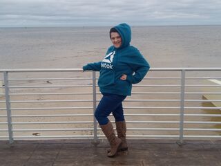 livecam video Kaylabeach