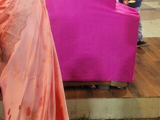 chatwhore KayleeLisha