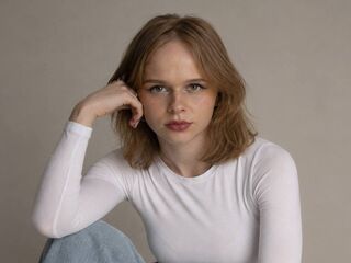 livecam KayleenElms