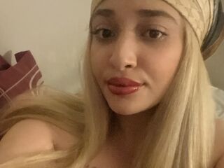 cam slut chat KaynaArbya
