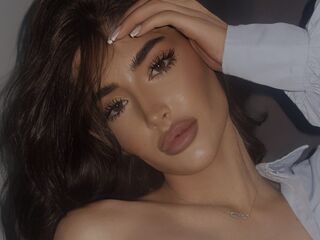 free sex chat KayonaEvans
