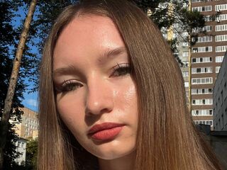 roulette chat KeelyMichocki