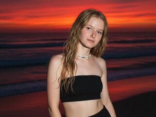 nude cam girl picture KeilaSmiekowski