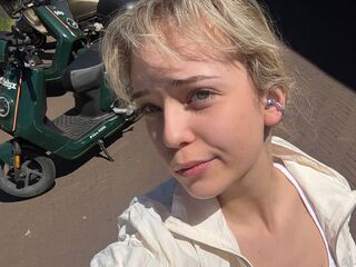 webcampic KeilaTouchton