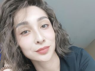 camgirl webcam photo KeilyPoter