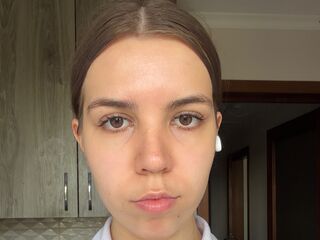 sex webcam chatroom KeiraWilby